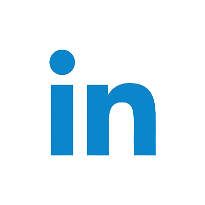 Yusif's LinkedIn