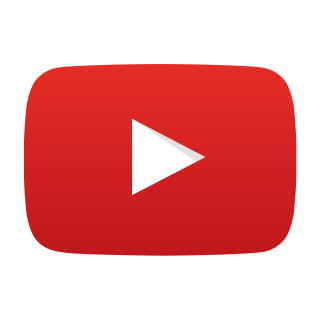 Yusif's Youtube